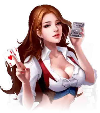 双赢棋牌棋牌竞技封面